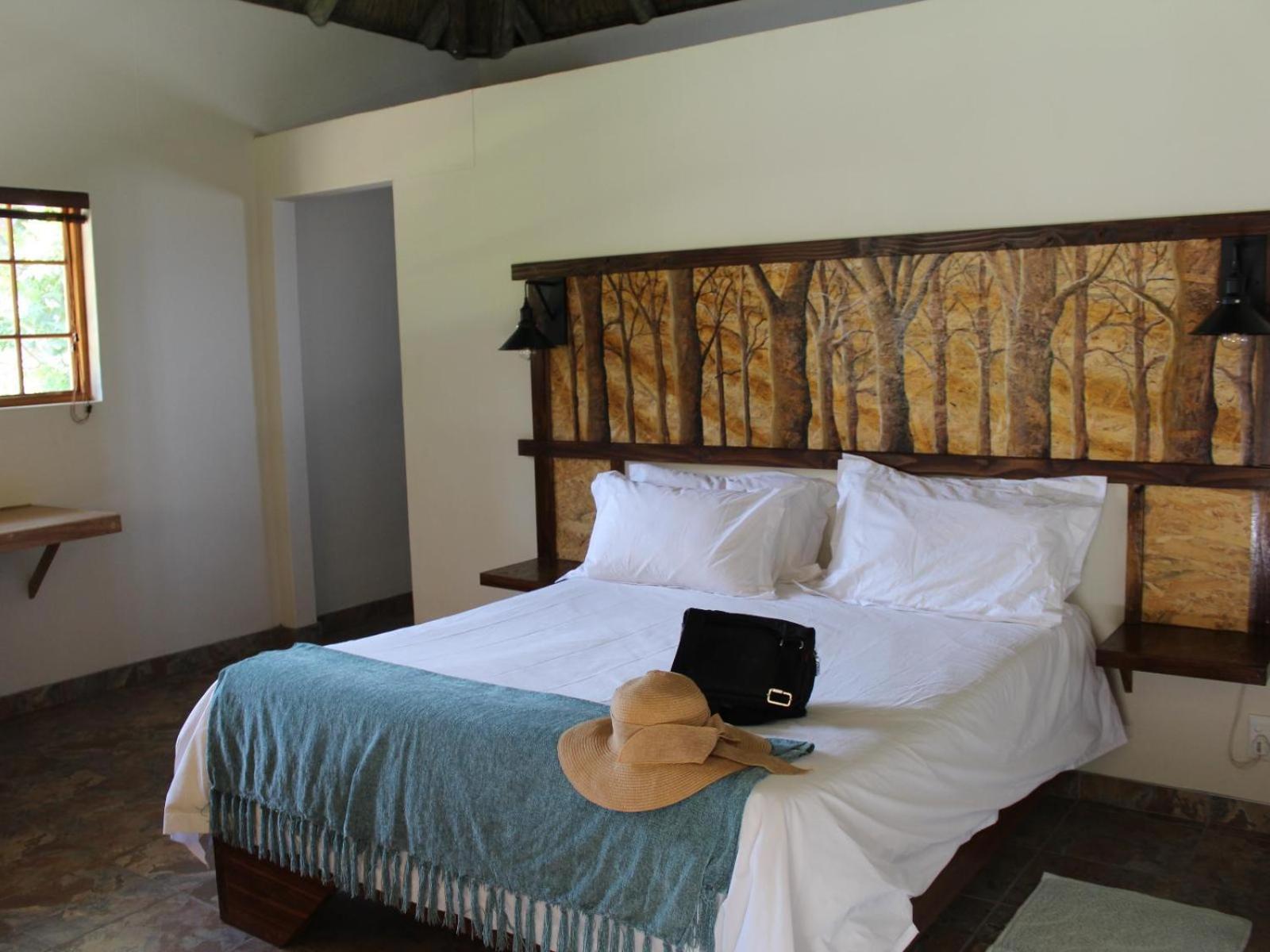 Hotel Uitkyk Guest Farm Usakos Habitación foto