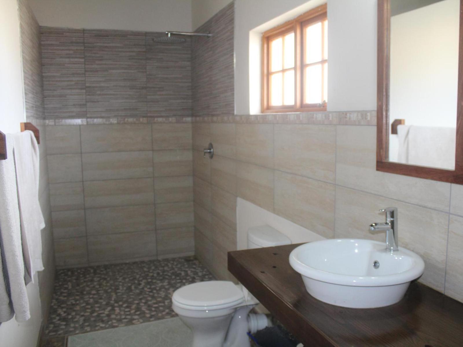 Hotel Uitkyk Guest Farm Usakos Habitación foto